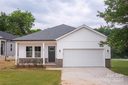 604 Wyoming Drive sold home in Concord, SC