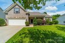 232 Golden Valley Drive sold home in Mooresville, SC