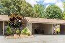 108 Glen Cannon Point Unit 2B sold home in Pisgah Forest, SC