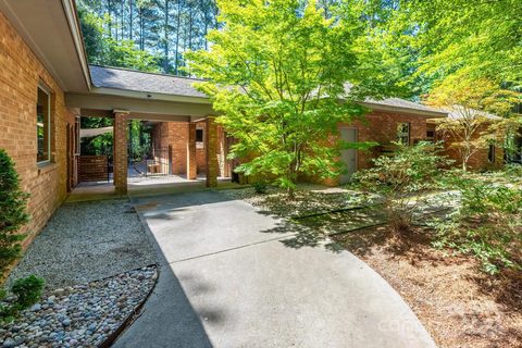 Previously sold for $833,000