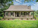 4 Amber Drive sold home in Horse Shoe, SC