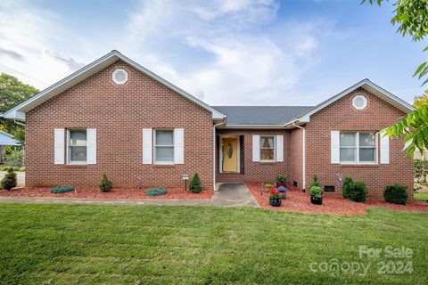 Previously sold for $345,000