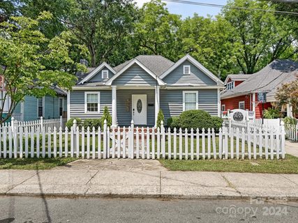 Previously sold for $540,000