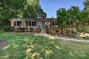 2977 Club Drive sold home in Gastonia, SC