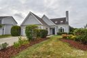 5501 Coleman Circle sold home in Concord, SC