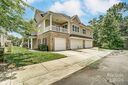 11223 Lazio Lane sold home in Charlotte, SC
