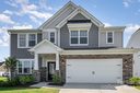 130 Dubois Drive sold home in Mooresville, SC