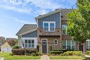 3815 Willow Green Place sold home in Charlotte, SC