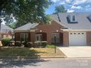 405 Knops Nob Road sold home in Mooresville, SC