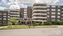 1300 Reece Road 606 sold home in Charlotte, SC