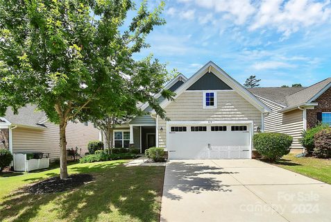515 Livingston Drive