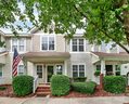 16826 Bridgeton Lane sold home in Huntersville, SC