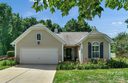 2224 Minstrels Way sold home in Indian Land, SC