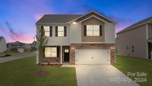 58 Wildbrook Drive