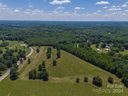 Lot 4 Mountain Meadows Lane sold home in Tryon, SC
