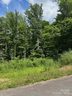 20 Maggies Lane sold home in Asheville, SC