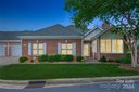 8312 Olde Troon Drive sold home in Charlotte, SC