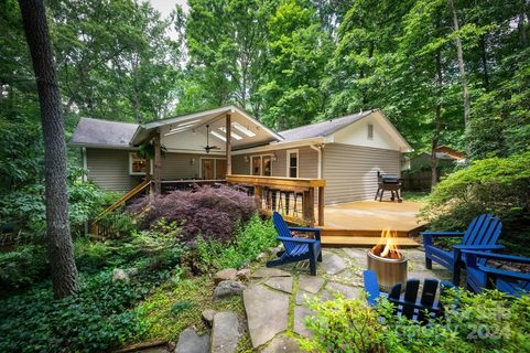 19 Bran Rick Lane sold home in Riverview Acres, Arden, NC