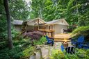 19 Bran Rick Lane sold home in Arden, SC
