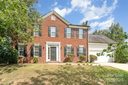 1600 Sumpter Lane sold home in Monroe, SC