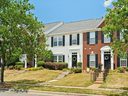 16866 Hugh Torance Parkway sold home in Huntersville, SC