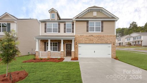 Previously sold for $413,390
