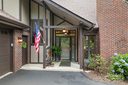 740 N Sunlight Ridge Court sold home in Hendersonville, SC