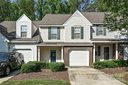 4563 Panther Place sold home in Charlotte, SC