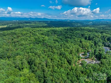 128 Mirehouse Run active lot in Ramble Biltmore Forest, Asheville, NC