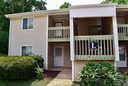 1570 Eagles Place L-204 sold home in Rock Hill, SC