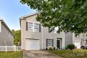1912 Dunsmore Lane sold home in Waxhaw, SC