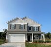 6129 Busch Way sold home in Midland, SC