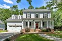 7713 Trailridge Drive sold home in Tega Cay, SC