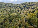 Lot C25 Asgi Trail sold home in Maggie Valley, SC