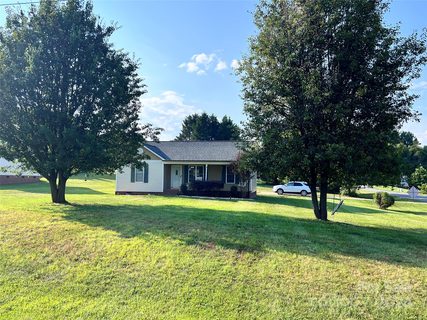 Previously sold for $237,900