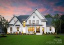 104 Ryleigh Dan Place sold home in Mooresville, SC