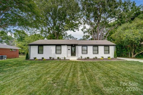 3909 Sudbury Road
