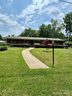 124 Sabra Drive sold home in Easley, SC