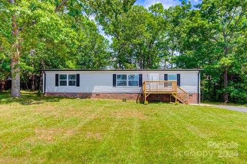 Previously sold for $210,000