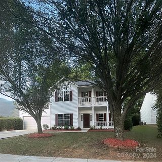 10912 Gold Pan Road