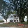 10912 Gold Pan Road sold home in Charlotte, SC