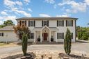 20233 Biscayne Drive sold home in Cornelius, SC