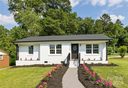 4115 Broadview Drive sold home in Charlotte, SC