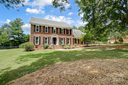 9624 Providence Forest Lane sold home in Charlotte, SC