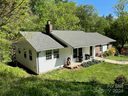 159 Castlerock Drive sold home in Asheville, SC