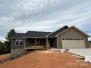 733 Morlin Acres Drive sold home in Marshall, SC