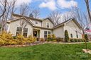 1675 Gaston Day School Road sold home in Gastonia, SC
