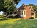 1560 Polk Ford Road sold home in Stanfield, SC