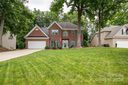 1332 Bethelfields Trace sold home in York, SC