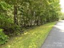 00 River Ridge Parkway sold home in Rutherfordton, SC
